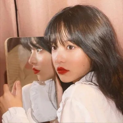 绝对碧昂丝