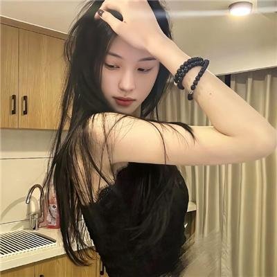 黑水巷