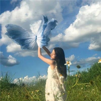 我希望一切顺利：电影版