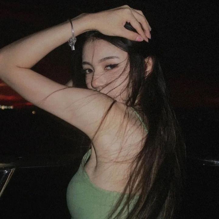 我生命中最好的夏天