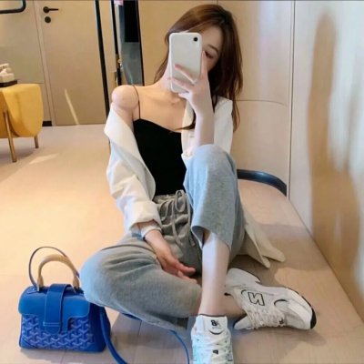 再吻一次