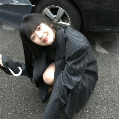 我的亲亲老板宝贝