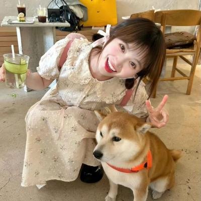 守候幸福