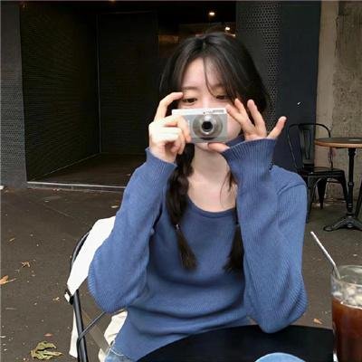 罗非是条鱼