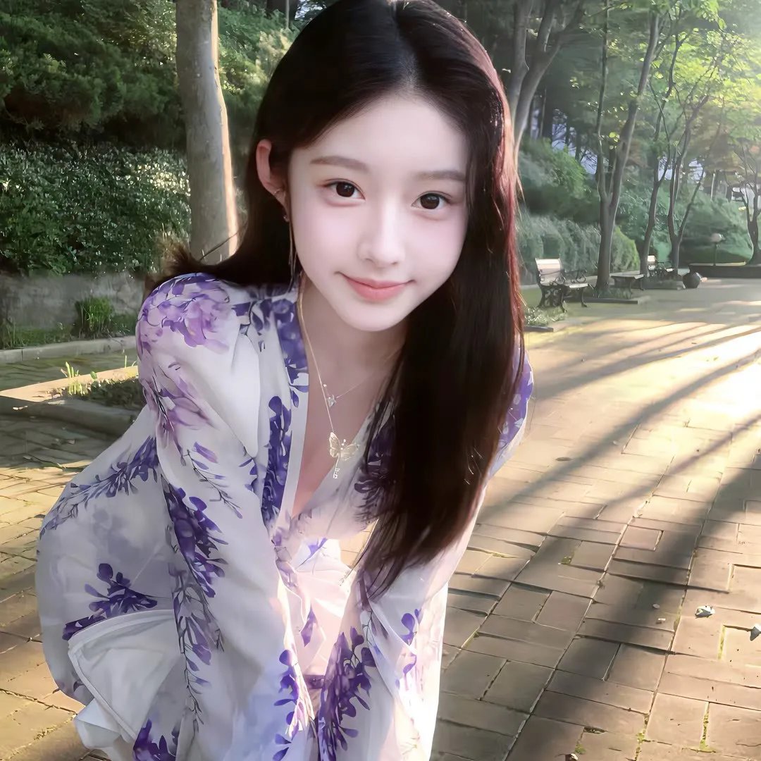 复仇之城
