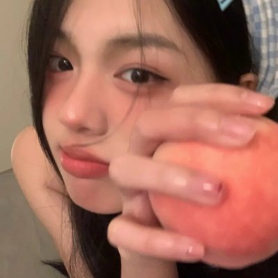 气球2019