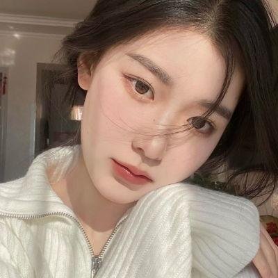 沉默的海湾