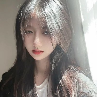 又是努力的一天呢第二季