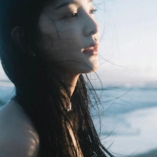 摇曳百合 暑假时光
