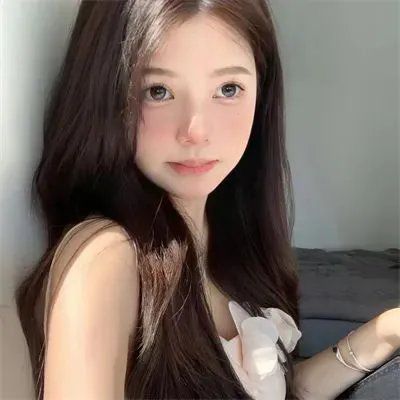 坏姐妹第一季