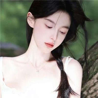 丛林猎凶