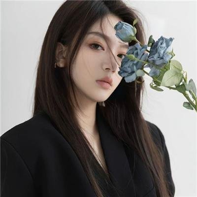 桃花红 梨花白