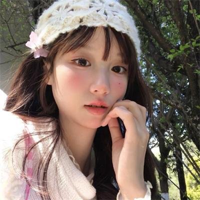 烟雾（电影）
