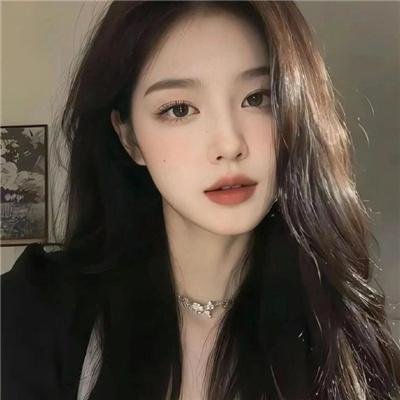 盖世奇才