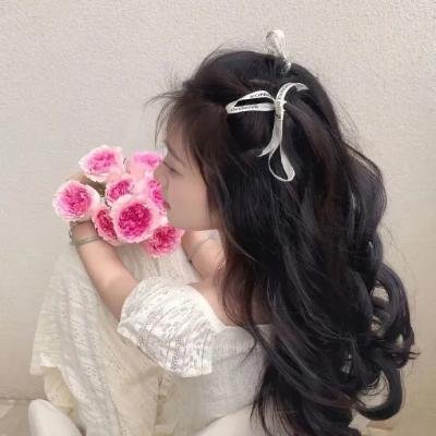 石磨的婚事