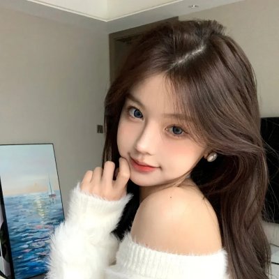 康熙微服私访记3