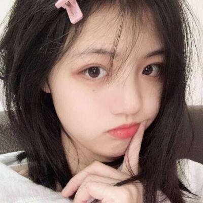 安妮·雪莉